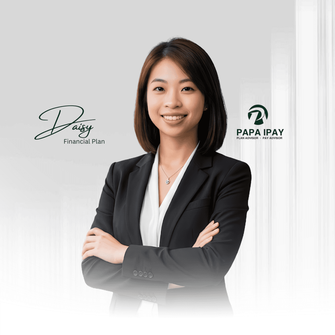 Daisy - Financial Plan