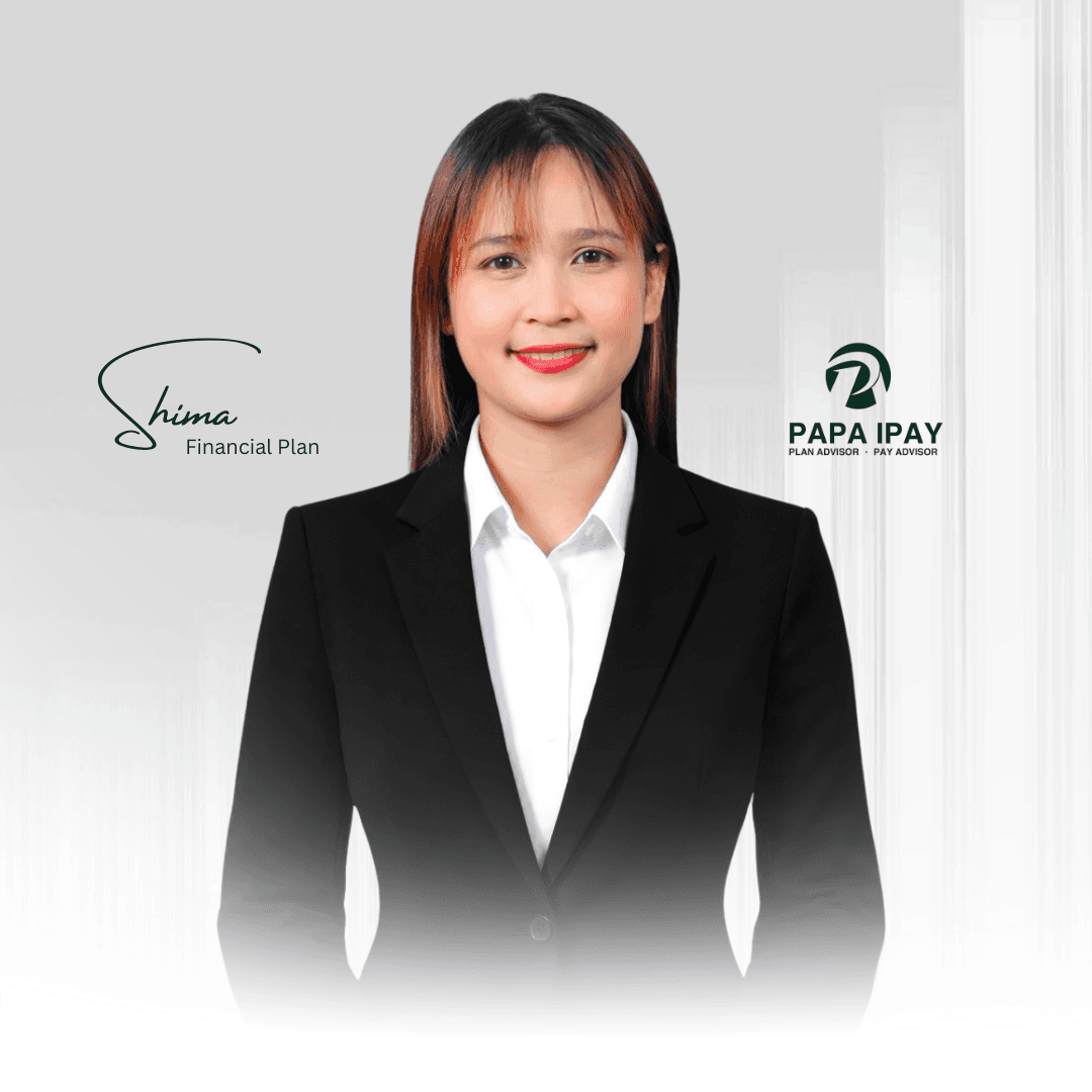 Shima - Financial Plan
