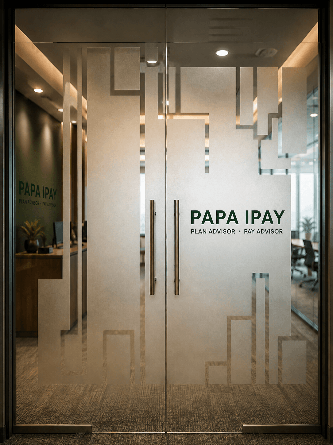Tentang Papaipay