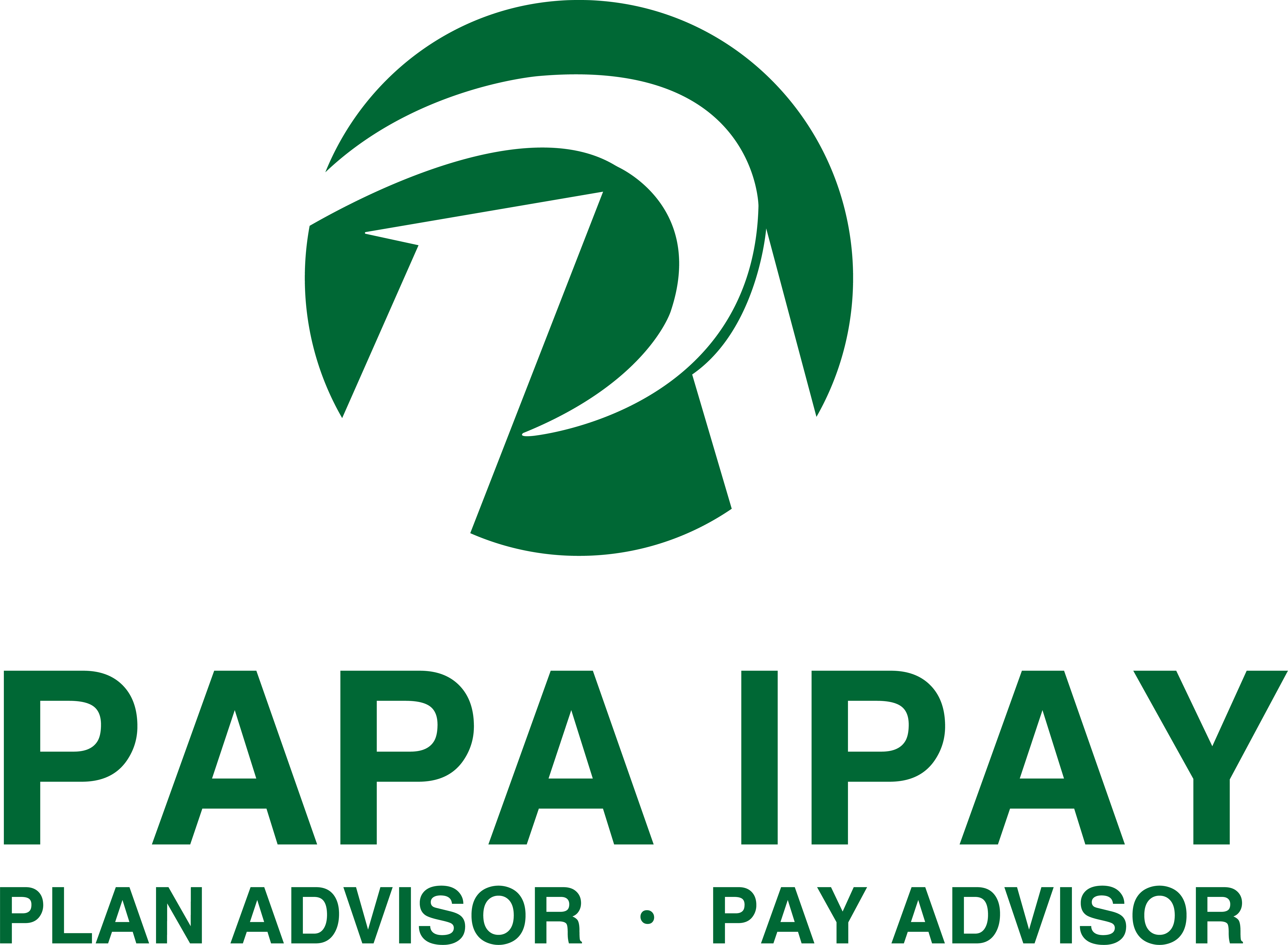 papaipay.my