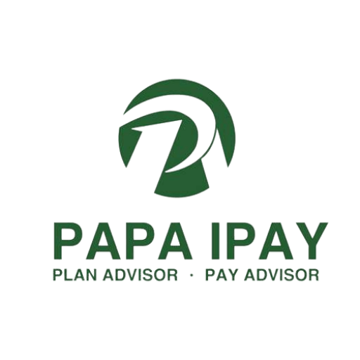 papaipay.my